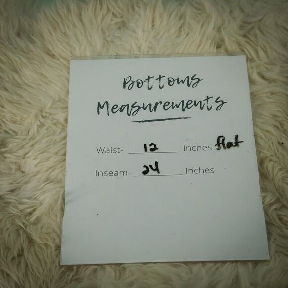 Free People Movement Size Small S Ashford Print High Rise Ski Combo Leggings - Picture 9 of 9